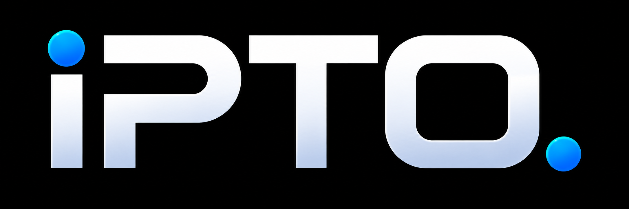 iPTO
